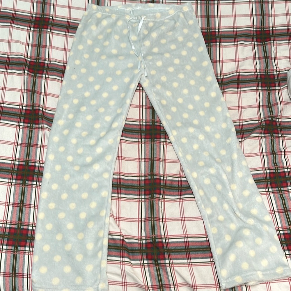 Women’s Pajama Pants
